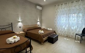 Casa Vacanze La Perla Rara